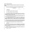 Vista preliminar de documento 2-ANEXO-3-MODELO-1-RESOLUCION-APROBACION-PDS-CONTABLE.pdf