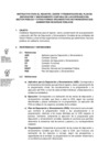 Vista preliminar de documento 4-Instructivo_PDS_RD014_2021EF5101.pdf