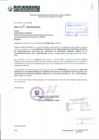 Vista preliminar de documento Programa Nacional de Infraestructura Educativa del Ministerio de Educación - Sindicato Unitario de los Trabajadores del Programa Nacional de Infraestructura Educativa del Ministerio de Educación