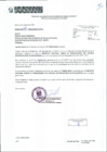 Vista preliminar de documento Sistema Metropolitano de la Solidaridad – SISOL - Sindicato Nacional Unión de Trabajadores del Sistema Metropolitano de la Solidaridad