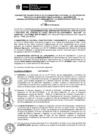 Vista preliminar de documento 2016