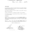 Vista preliminar de documento 2006