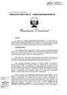 Vista preliminar de documento RD-0005-2022-MIDIS-PNPAIS-DE.pdf
