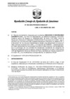 Vista preliminar de documento RCONAS-025-2022-PRODUCE-CONAS-UT.pdf
