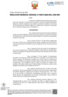 Vista preliminar de documento RGR N° 10-2022-GRLL-GGR-GRA.pdf