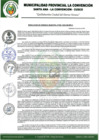 Vista preliminar de documento RGM-084-2022-GM-MPLC