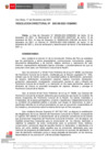 Vista preliminar de documento RESOLUCION DIRECTORAL-000126-2021-DGM-MC_ACCESIBLE.pdf