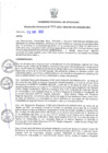 Vista preliminar de documento 009-2022-ORH.pdf