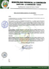Vista preliminar de documento RGM-086-2022-GM-MPLC