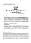 Vista preliminar de documento RCONAS-026-2022-PRODUCE-CONAS-UT.pdf