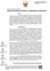 Vista preliminar de documento RGR N° 002 2022 GRLL GGR GRCTPIP.pdf