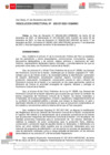Vista preliminar de documento RESOLUCION DIRECTORAL-000127-2021-DGM-MC_ACCESIBLE.pdf