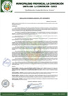 Vista preliminar de documento RGM-087-2022-GM-MPLC