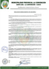 Vista preliminar de documento RGM-089-2022-GM-MPLC