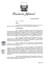 Vista preliminar de documento R-JEFATURAL-N-018-PRIMERA-MODIFICACION-PAC-2020.pdf