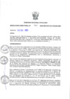Vista preliminar de documento 010-2022-ORH.pdf