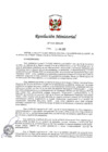 Vista preliminar de documento 0109-2022-IN