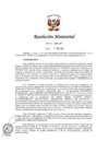 Vista preliminar de documento 0111-2022-IN