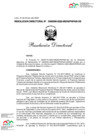 Vista preliminar de documento RD-0006-2022-MIDIS-PNPAIS-DE.pdf