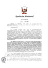 Vista preliminar de documento 0112-2022-IN