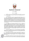 Vista preliminar de documento 0113-2022-IN