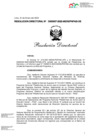 Vista preliminar de documento RD-0007-2022-MIDIS-PNPAIS-DE.pdf
