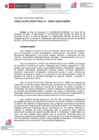 Vista preliminar de documento RESOLUCION DIRECTORAL-000001-2022-DGM-MC_ACCESIBLE.pdf