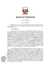 Vista preliminar de documento 0114-2022-IN