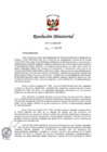 Vista preliminar de documento 0115-2022-IN