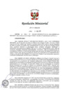 Vista preliminar de documento 0116-2022-IN