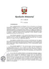 Vista preliminar de documento 0117-2022-IN