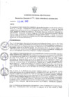 Vista preliminar de documento 011-2022-ORH.pdf