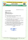 Vista preliminar de documento PIA 2022.pdf