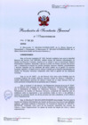 Vista preliminar de documento RSG 003-2022-VIVIENDA-SG.pdf