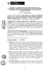Vista preliminar de documento 2016