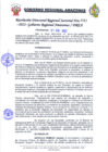 Vista preliminar de documento R.D-2022_0267  y CONVOCATTORIA PARA PLATAFORMA DREA.pdf