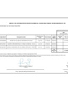 Vista preliminar de documento ANEXO6 INFORME.pdf