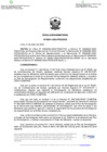 Vista preliminar de documento RM Nº 031-2022-PRODUCE.pdf