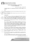 Vista preliminar de documento RESOLUCION DE GERENCIA MUNICIPAL Nº004-2022-MDSDO-H.pdf