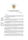 Vista preliminar de documento RDE Nº031-2022-1-7.pdf