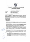 Vista preliminar de documento 010300272019.pdf