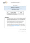 Vista preliminar de documento 6. RESULTADO FINAL