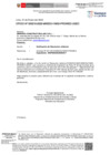 Vista preliminar de documento Oficio-000216-2022-MINEDU-VMGI-PRONIED-UGEO 