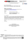 Vista preliminar de documento Oficio-000217-2022-MINEDU-VMGI-PRONIED-UGEO 