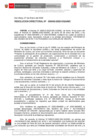Vista preliminar de documento RESOLUCION DIRECTORAL-000042-2022-DGIA.pdf