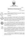 Vista preliminar de documento RDE 010-2022.pdf