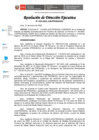 Vista preliminar de documento RDE-023-2022-JUS-PRONACEJ.pdf