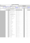 Vista preliminar de documento RJ-012-2021-JUS-PRONACEJ-UA-ANEXO1.pdf