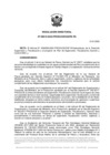 Vista preliminar de documento RD 010-2022-PRODUCE/DGSFS-PA