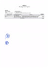 Vista preliminar de documento Anexo 1